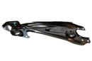 Mevotech Supreme Suspension Trailing Arm CMS901043