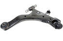 Mevotech Supreme Suspension Control Arm and Ball Joint Assembly CMS901047 - view 3
