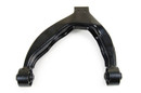 Mevotech Supreme Suspension Control Arm CMS901048 - view 2