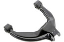 Mevotech Supreme Suspension Control Arm CMS901049 - view 2
