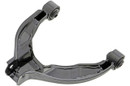 Mevotech Supreme Suspension Control Arm CMS901049 - view 3