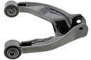 Mevotech Supreme Suspension Control Arm CMS901049 - view 4