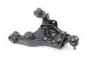 Mevotech Supreme Suspension Control Arm and Ball Joint Assembly CMS90105 - view 2