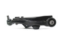 Mevotech Supreme Suspension Control Arm and Ball Joint Assembly CMS90105 - view 4