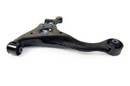 Mevotech Supreme Suspension Control Arm CMS901054