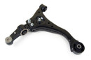 Mevotech Supreme Suspension Control Arm CMS901054 - view 2