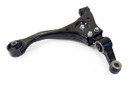 Mevotech Supreme Suspension Control Arm CMS901054 - view 3