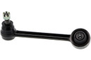 Mevotech Supreme Lateral Arm and Ball Joint Assembly CMS901057 - view 2
