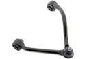 Mevotech Supreme Suspension Control Arm and Ball Joint Assembly CMS901059 - view 3