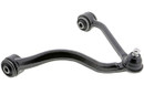 Mevotech Supreme Suspension Control Arm and Ball Joint Assembly CMS901060 - view 5