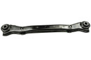 Mevotech Supreme Suspension Control Arm CMS901067 - view 2