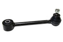 Mevotech Supreme Lateral Arm and Ball Joint Assembly CMS901070 - view 2