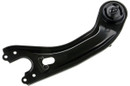 Mevotech Supreme Suspension Trailing Arm CMS901072
