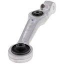 Mevotech Supreme Suspension Control Arm CMS901077