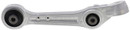 Mevotech Supreme Suspension Control Arm CMS901077 - view 3