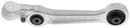 Mevotech Supreme Suspension Control Arm CMS901077 - view 4