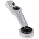 Mevotech Supreme Suspension Control Arm CMS901078