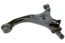 Mevotech Supreme Suspension Control Arm CMS901102 - view 3