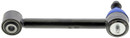 Mevotech Supreme Lateral Arm and Ball Joint Assembly CMS901123 - view 2