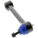 Mevotech Supreme Lateral Arm and Ball Joint Assembly CMS901123 - view 6