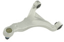 Mevotech Supreme Suspension Control Arm and Ball Joint Assembly CMS901124 - view 2