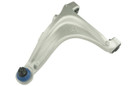 Mevotech Supreme Suspension Control Arm and Ball Joint Assembly CMS901125 - view 3