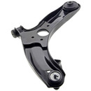 Mevotech Supreme Suspension Control Arm and Ball Joint Assembly CMS901130 - view 2