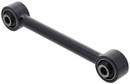 Mevotech Supreme Lateral Arm CMS901132 - view 4
