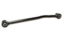 Mevotech Supreme Lateral Arm CMS901145
