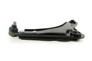 Mevotech Supreme Suspension Control Arm and Ball Joint Assembly CMS90115 - view 3