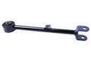 Mevotech Supreme Lateral Arm CMS901158