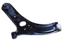 Mevotech Supreme Suspension Control Arm and Ball Joint Assembly CMS901162 - view 2