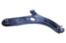 Mevotech Supreme Suspension Control Arm and Ball Joint Assembly CMS901162 - view 3