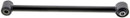 Mevotech Supreme Lateral Arm CMS901171 - view 2