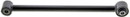 Mevotech Supreme Lateral Arm CMS901171 - view 3