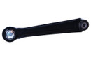 Mevotech Supreme Lateral Arm and Ball Joint Assembly CMS901182