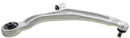 Mevotech Supreme Suspension Control Arm and Ball Joint Assembly CMS901180 - view 3