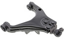 Mevotech Supreme Suspension Control Arm and Ball Joint Assembly CMS901186 - view 3