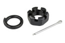 Mevotech Supreme Suspension Control Arm and Ball Joint Assembly CMS901186 - view 4