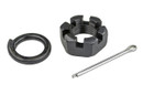 Mevotech Supreme Suspension Control Arm and Ball Joint Assembly CMS901187 - view 5