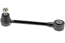 Mevotech Supreme Suspension Control Arm and Ball Joint Assembly CMS901229 - view 3