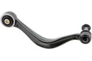 Mevotech Supreme Suspension Control Arm and Ball Joint Assembly CMS901230