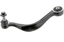 Mevotech Supreme Suspension Control Arm and Ball Joint Assembly CMS901230 - view 3