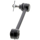 Mevotech Supreme Lateral Arm and Ball Joint Assembly CMS901232
