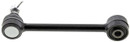 Mevotech Supreme Lateral Arm and Ball Joint Assembly CMS901232 - view 2