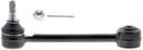Mevotech Supreme Lateral Arm and Ball Joint Assembly CMS901232 - view 5