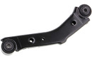 Mevotech Supreme Suspension Control Arm CMS901235 - view 2