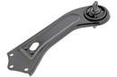 Mevotech Supreme Suspension Trailing Arm CMS901238 - view 2