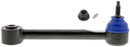 Mevotech Supreme Lateral Arm and Ball Joint Assembly CMS90124 - view 5