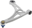 Mevotech Supreme Suspension Control Arm and Ball Joint Assembly CMS901245 - view 2